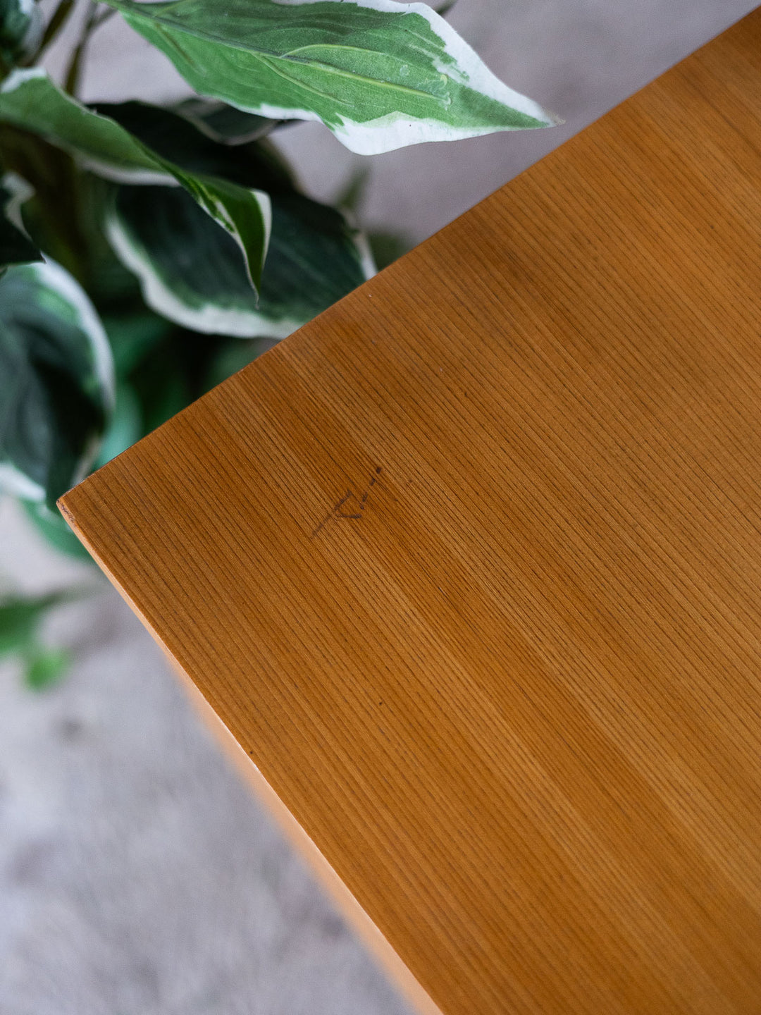maia-table-chevet-bois-vintage-1606-8