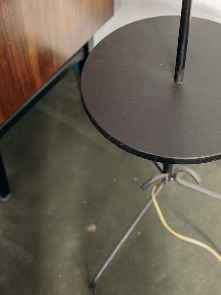 julien-lampadaire-noir-169-8