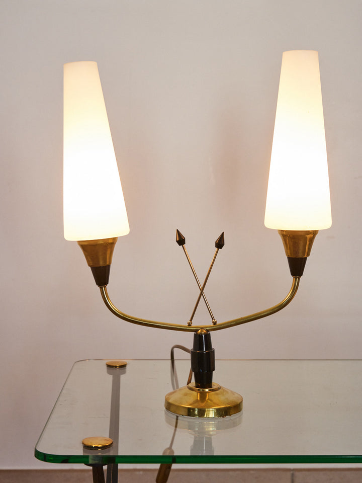 suzanne-lampe-à-poser-laiton-569-3