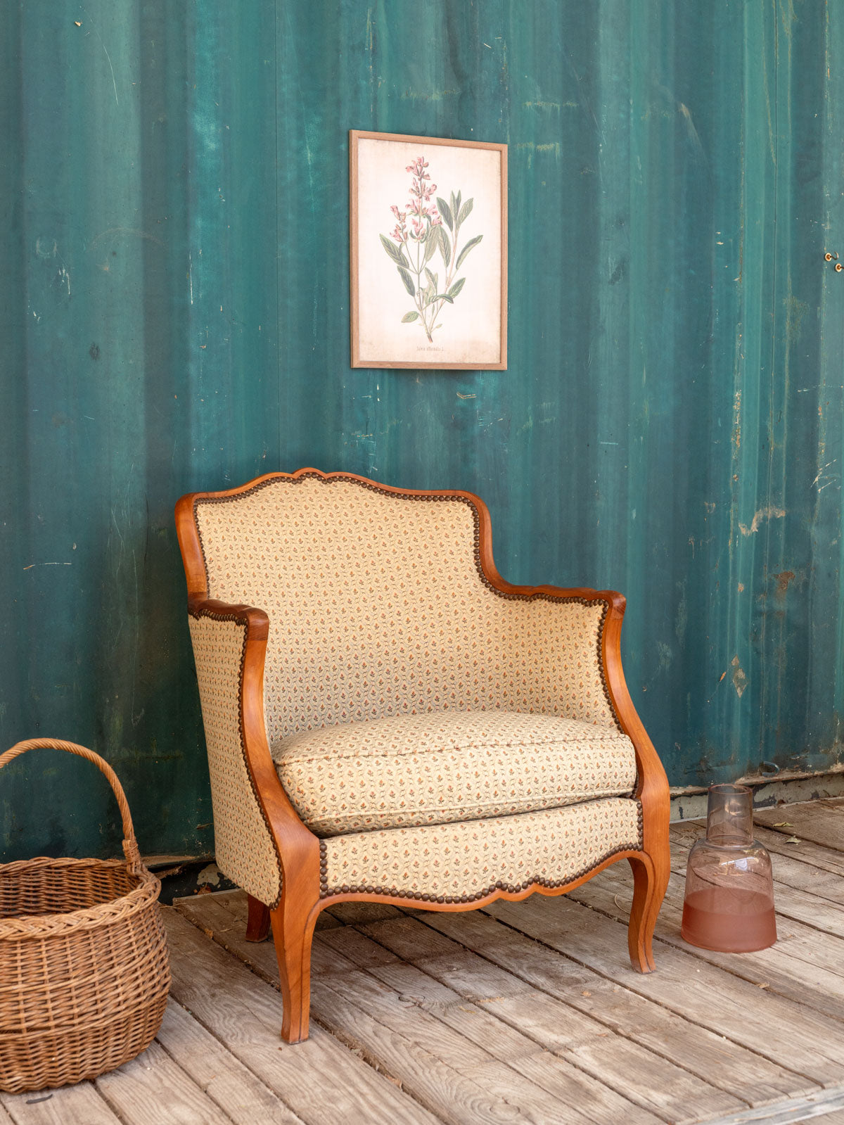 ernest-fauteuil-bois-1492-2