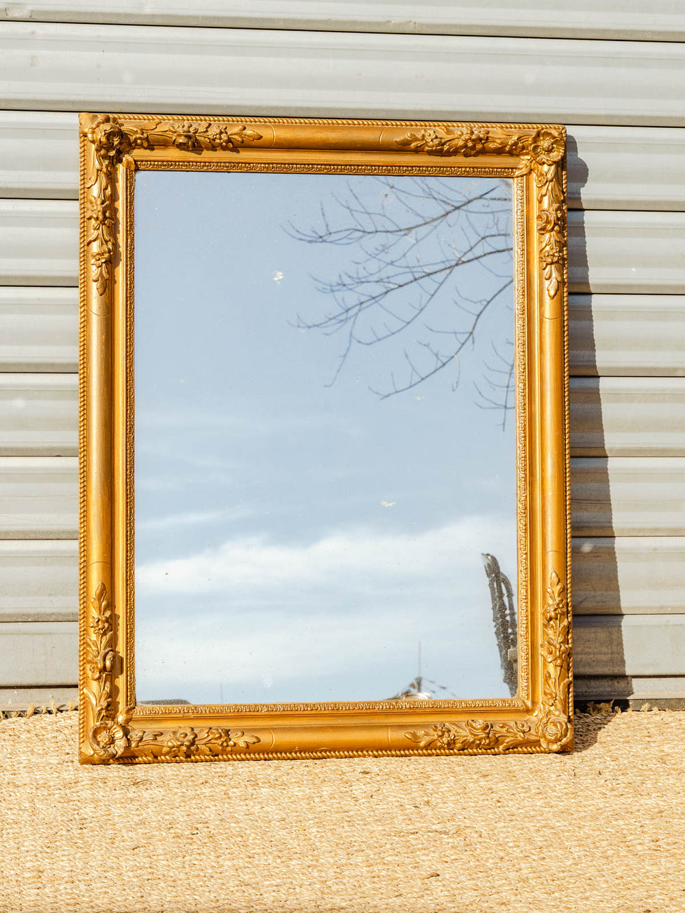 georges-miroir-plâtre-828-2