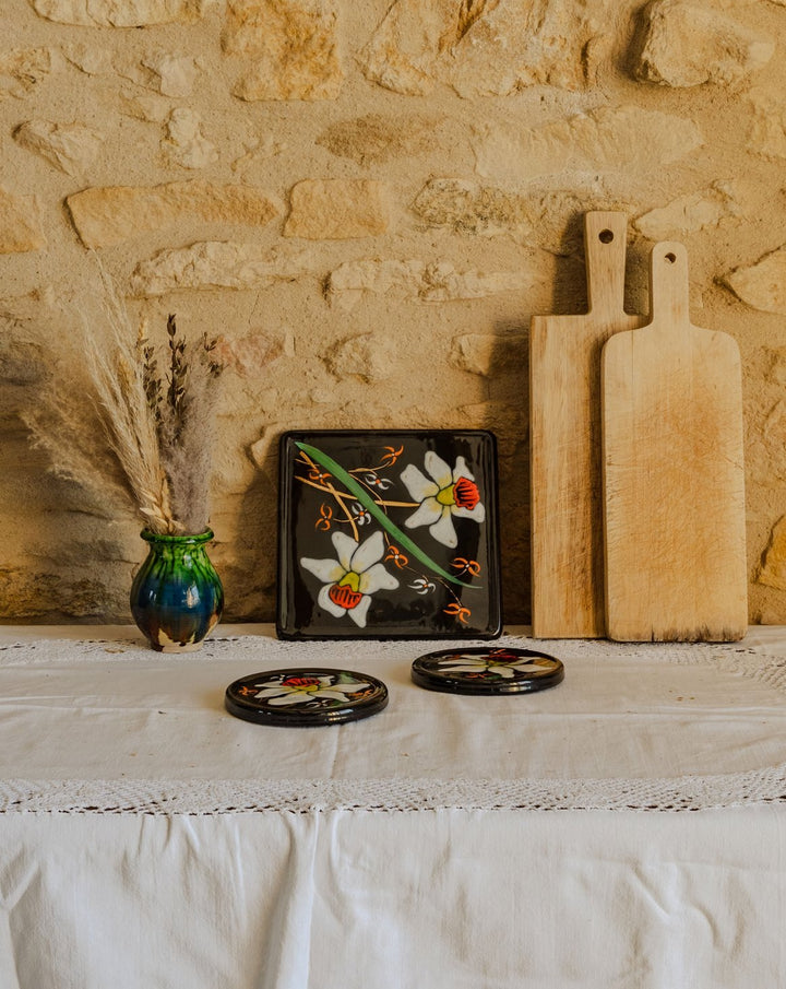 nestor-dessous-plat-faïence-598-1