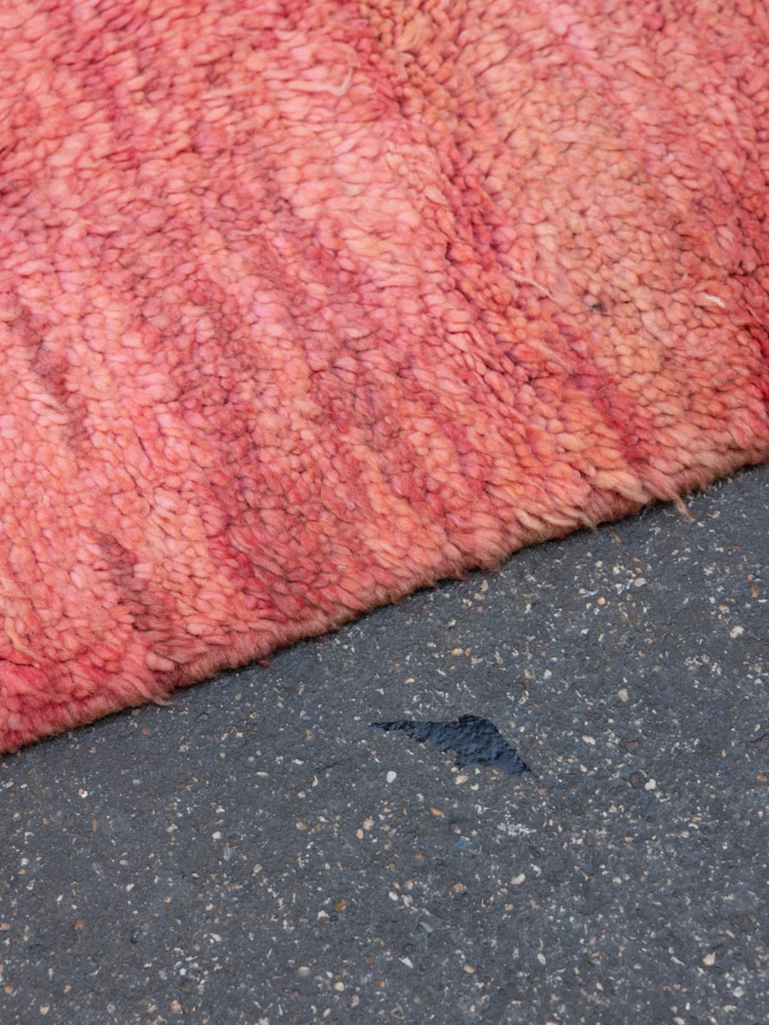 olivier-tapis-tissu-vintage-rose-57-9