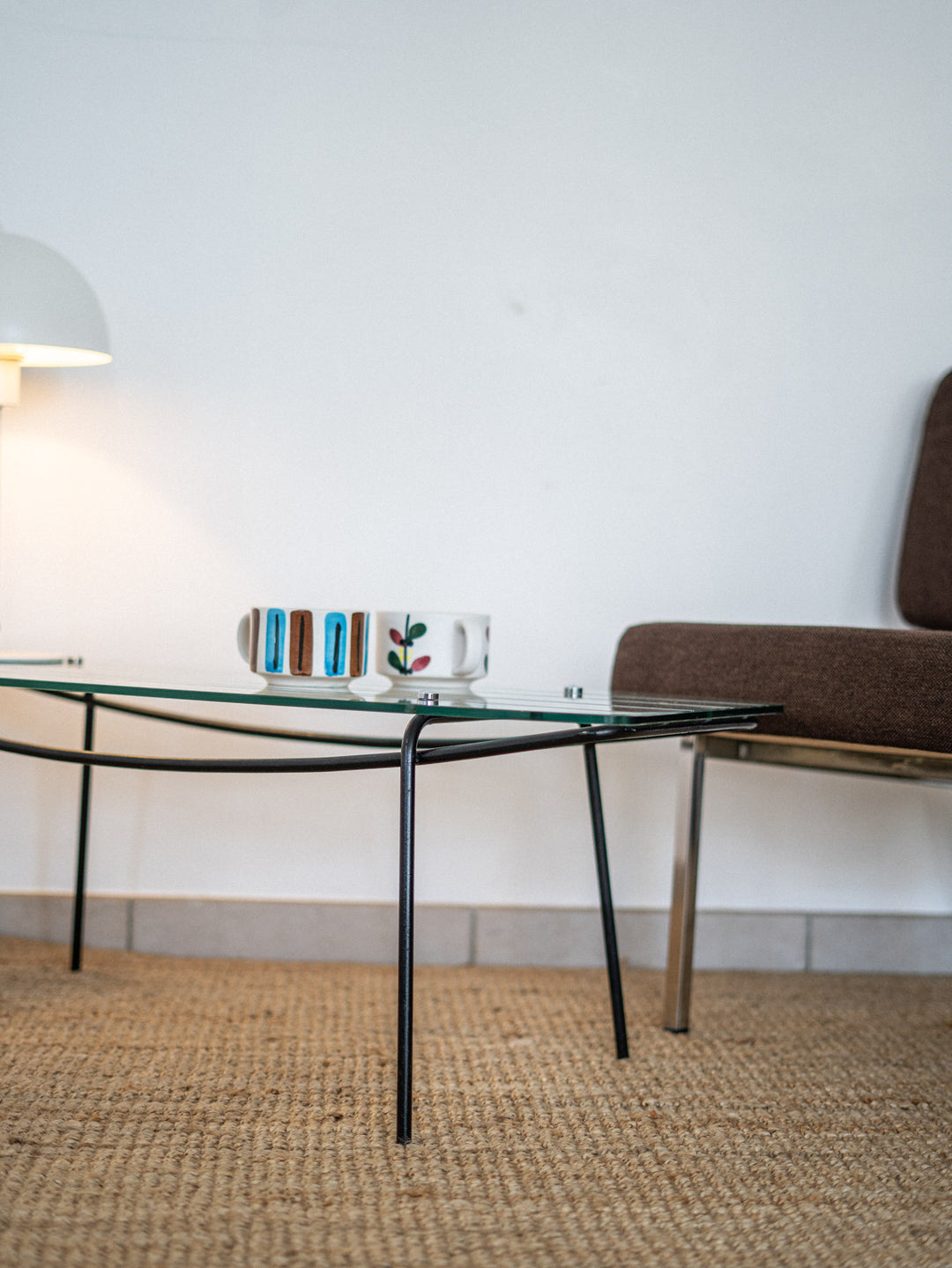 donna-table-basse-verre-508-7