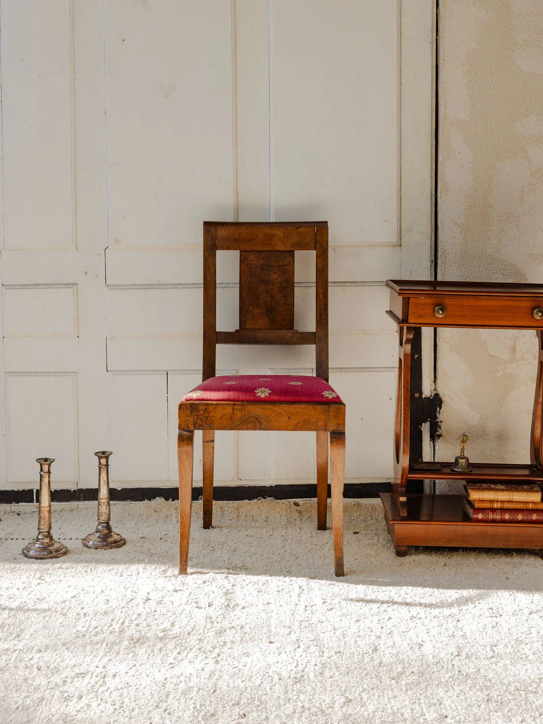 claude-chaise-bois-1120-5