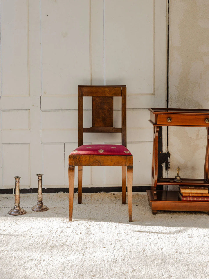 claude-chaise-bois-1120-5