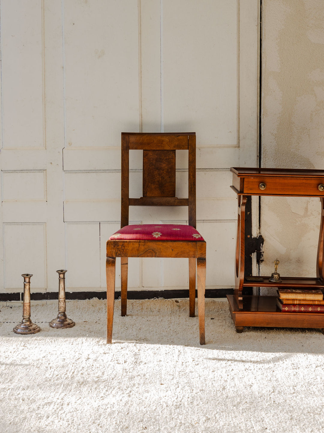 claude-chaise-bois-1120-5