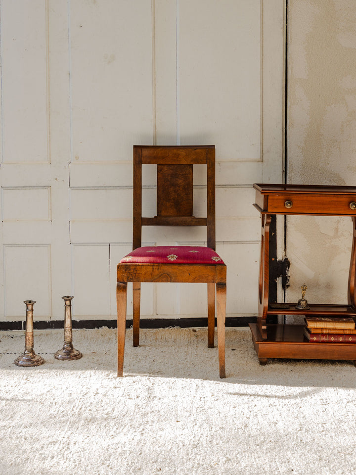 claude-chaise-bois-1120-5