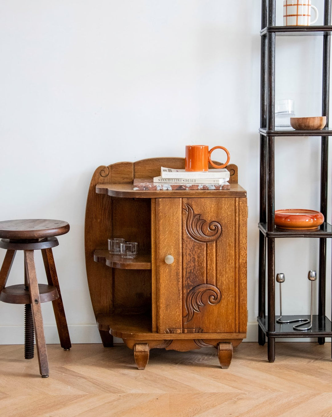 odile-table-chevet-bois-1310-1