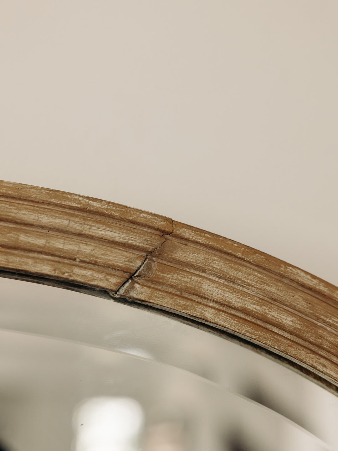 georges-miroir-bois-1127-6