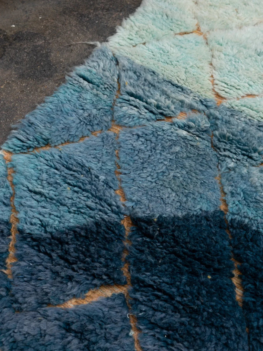 olivier-tapis-tissu-59-10