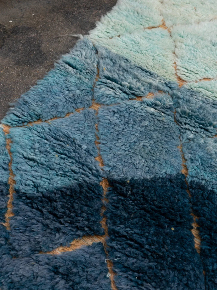 olivier-tapis-tissu-59-10