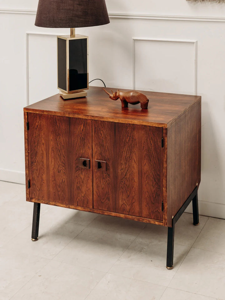 gustave-buffet-bois-458-3