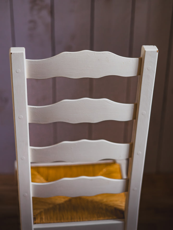 alma-chaise-bois-1321-4