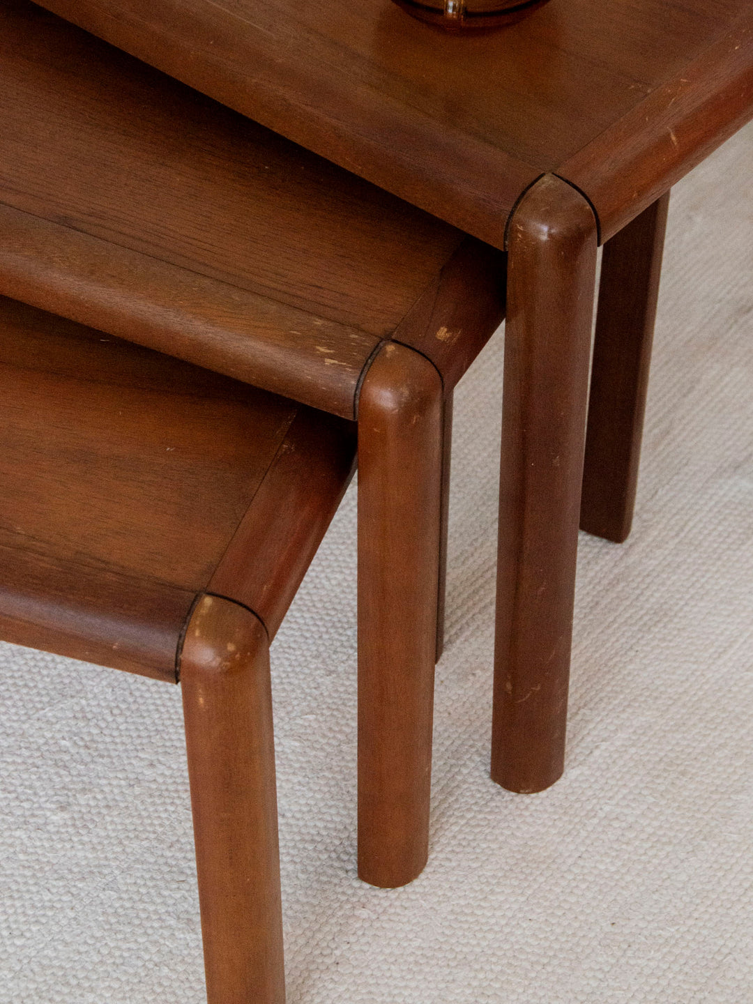 barbara-table-gigogne-bois-92-8