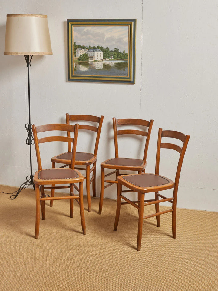 claude-chaise-bois-818-2