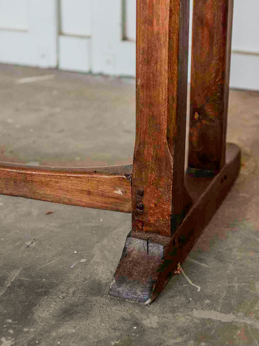 edouard-bureau-bois-441-5