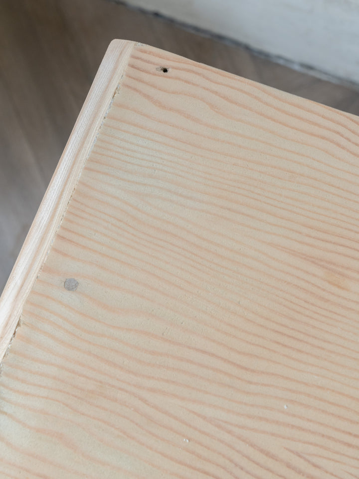leonie-table-basse-bois-1136-9