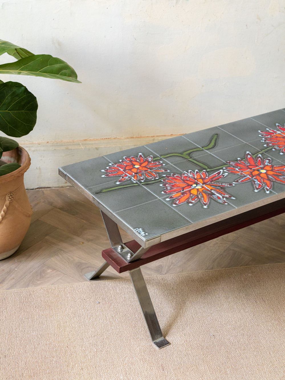 donna-table-basse-ceramique-1017-2