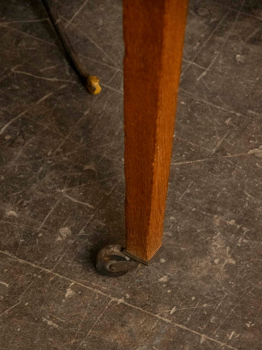 romy-table-à-manger-bois-1396-11