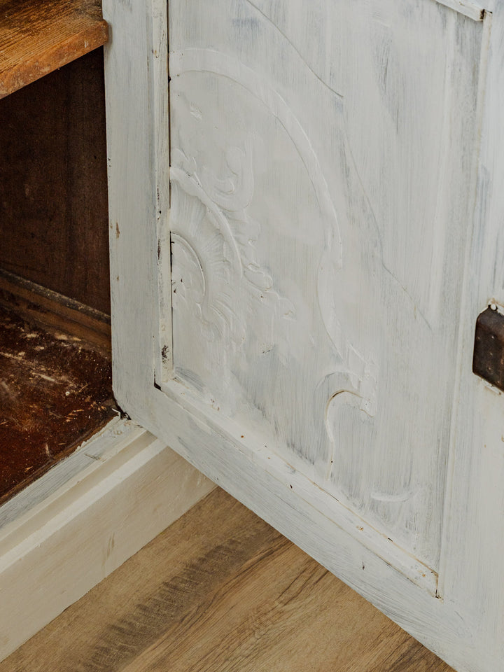 gilbert-buffet-bois-592-7