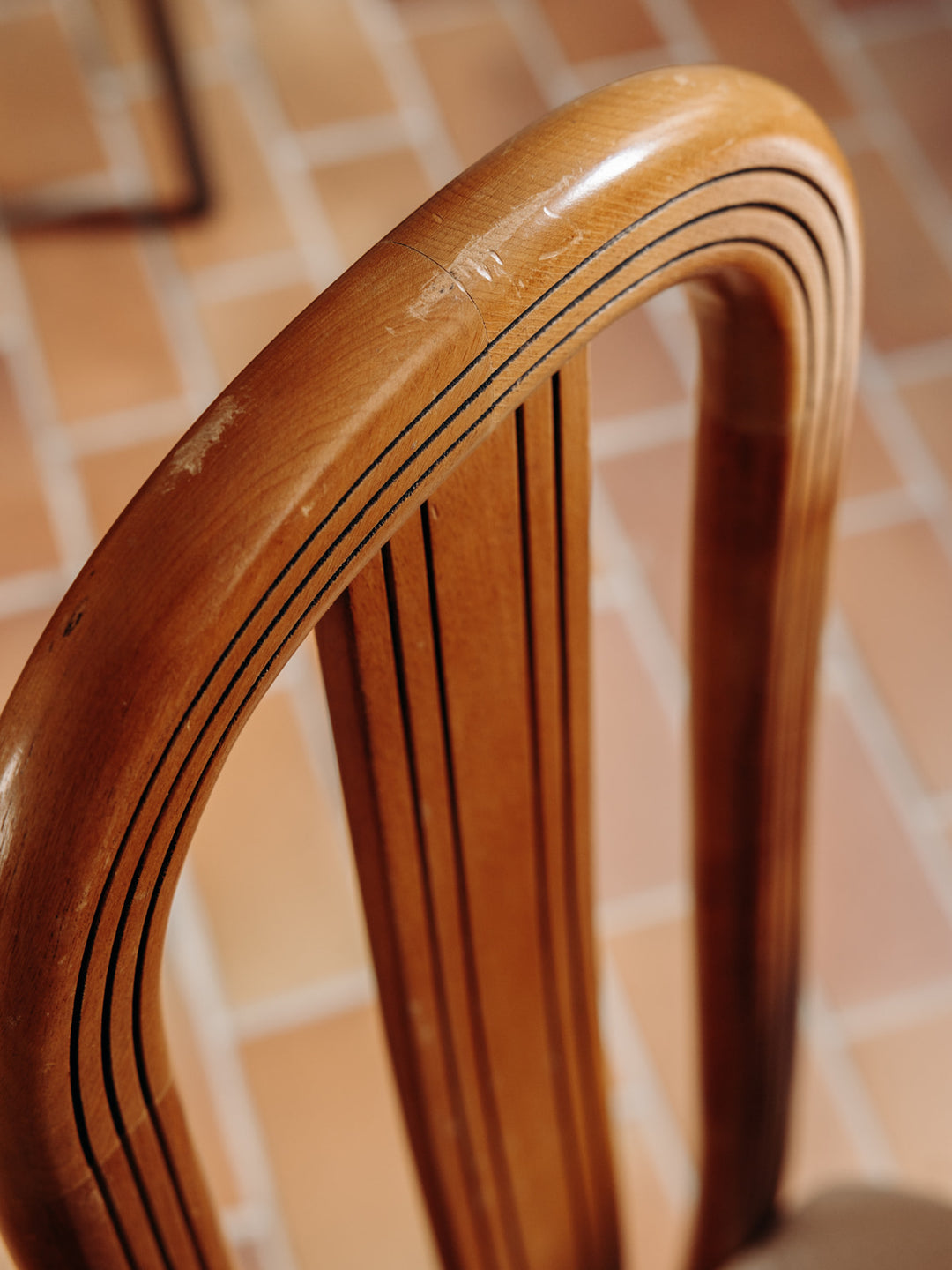 4U3A8374_Debongout-Alsace-objets-trouvs-25-03-25_016chaiseassisetissubouclette_0135.jpg