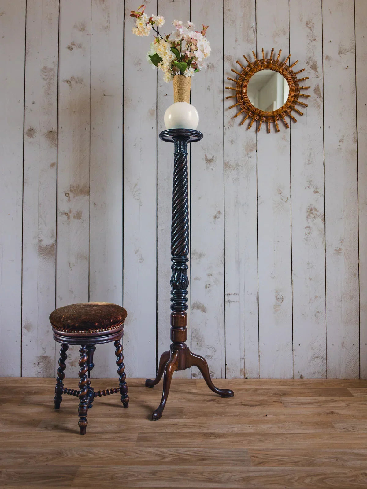 francine-table-appoint-bois-725-2