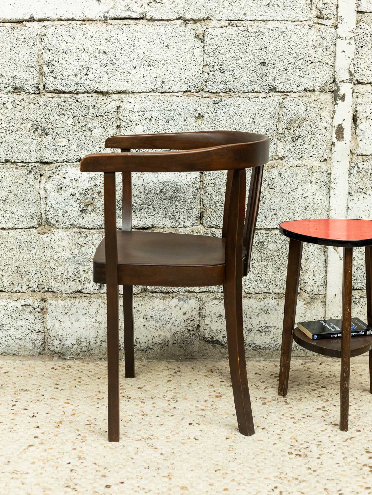 ernest-fauteuil-bois-1527-2