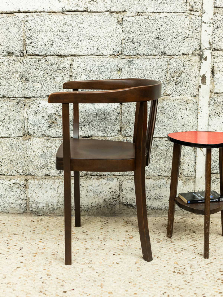 ernest-fauteuil-bois-1527-2
