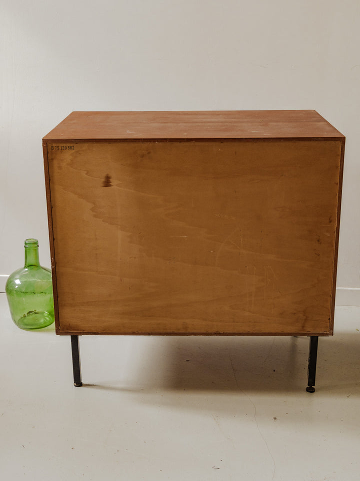 olga-commode-bois-metal-674-12