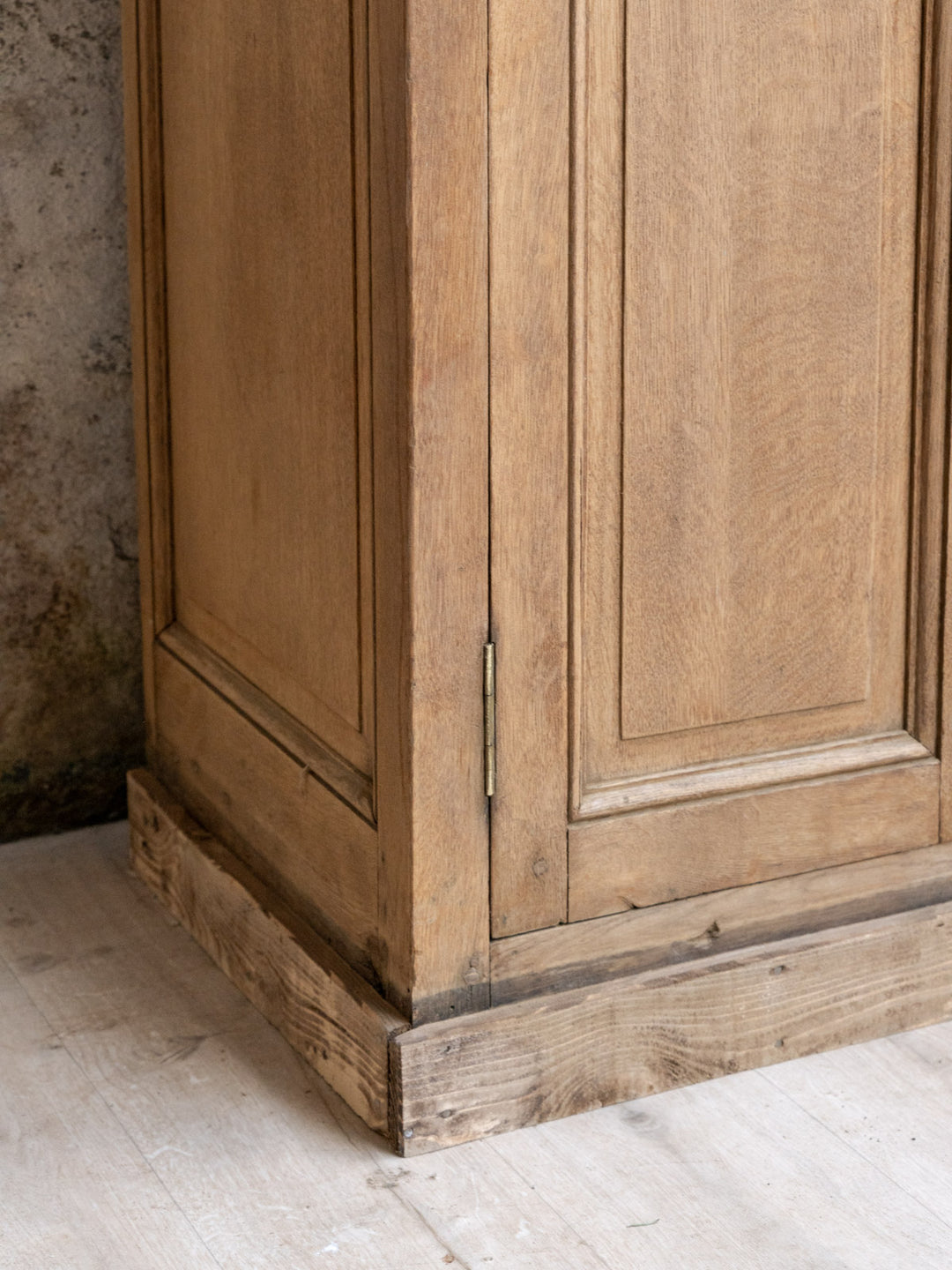 blandine-armoire-bois-532-10