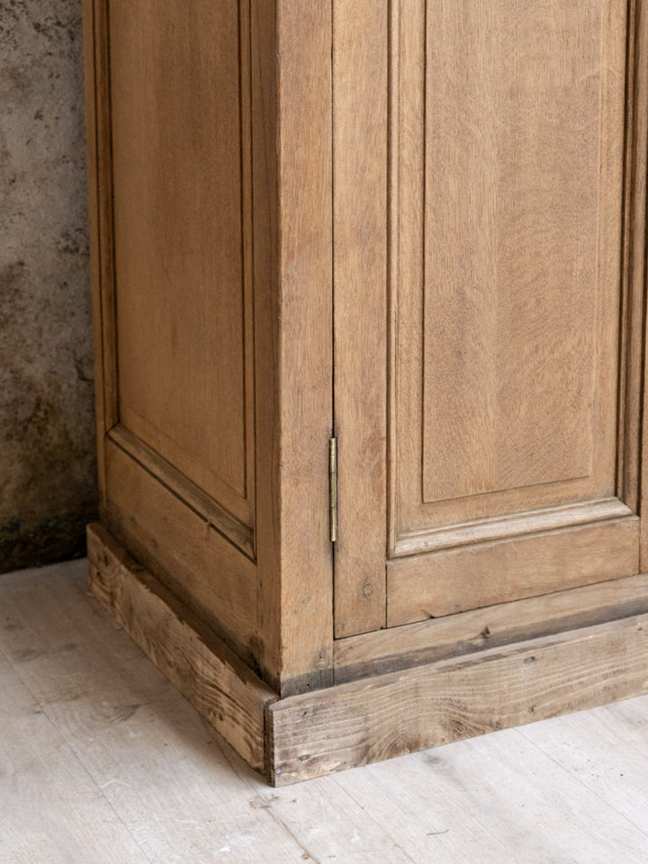 blandine-armoire-bois-532-10