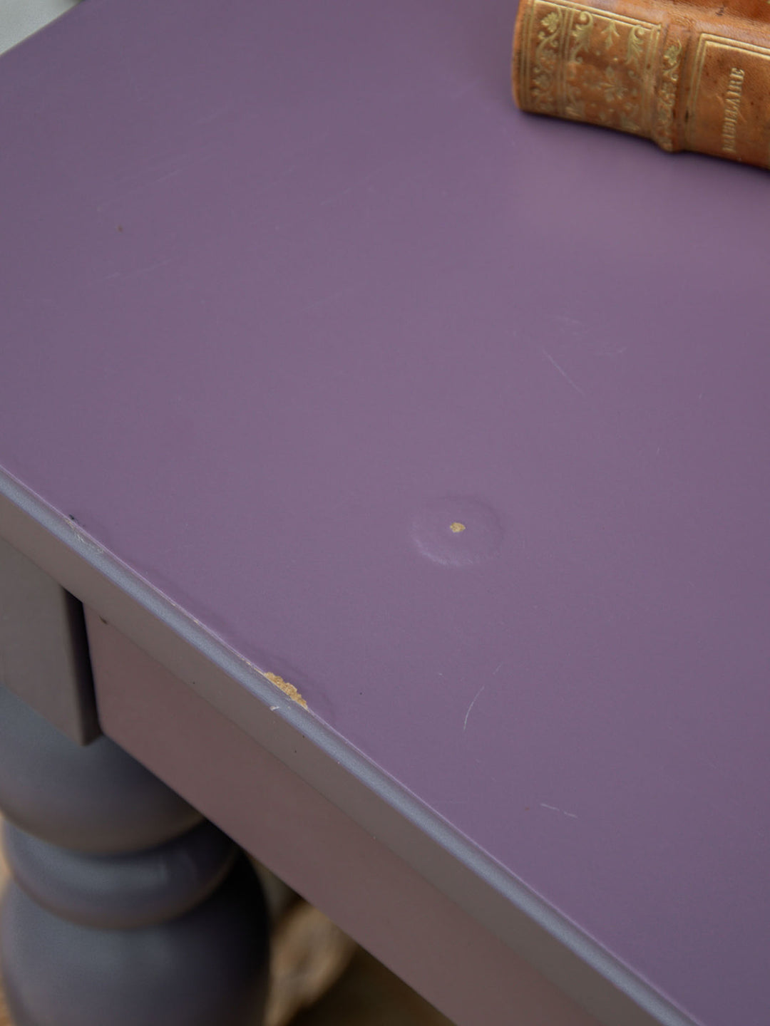 edouard-bureau-bois-321-10