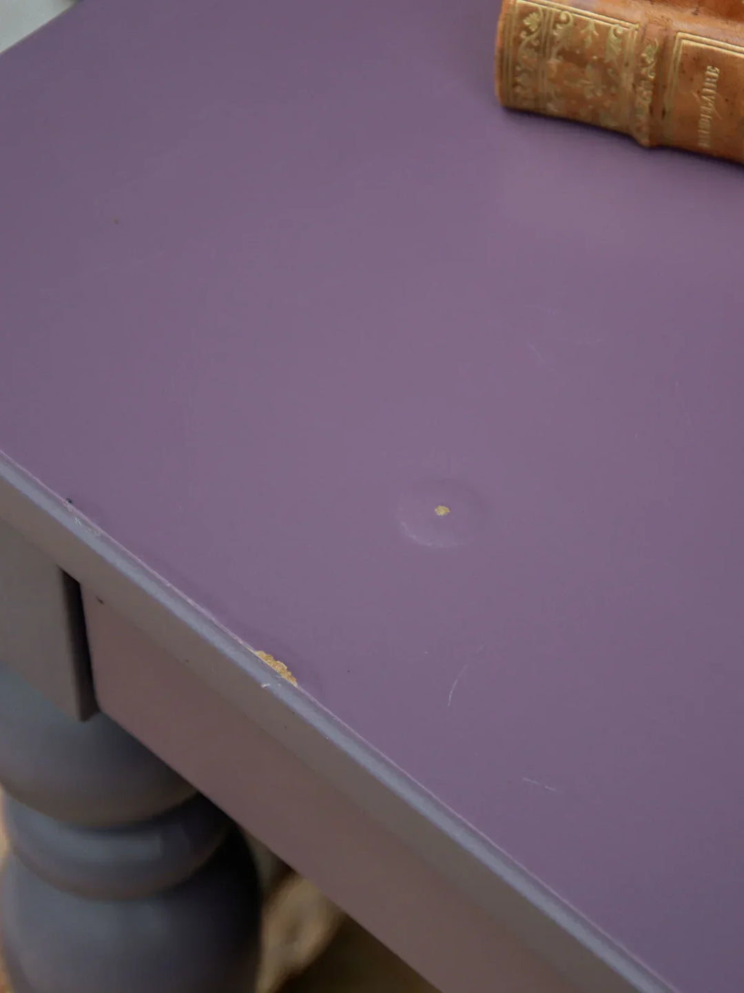 edouard-bureau-bois-321-10