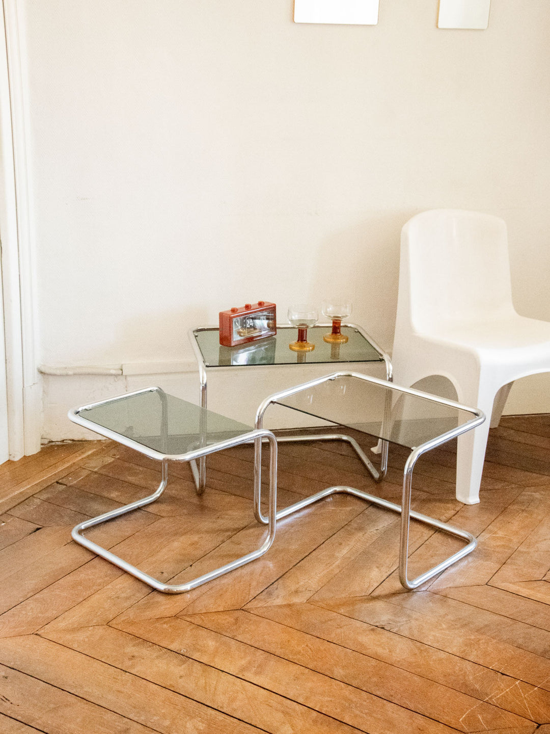 donna-table-basse-acier-839-4