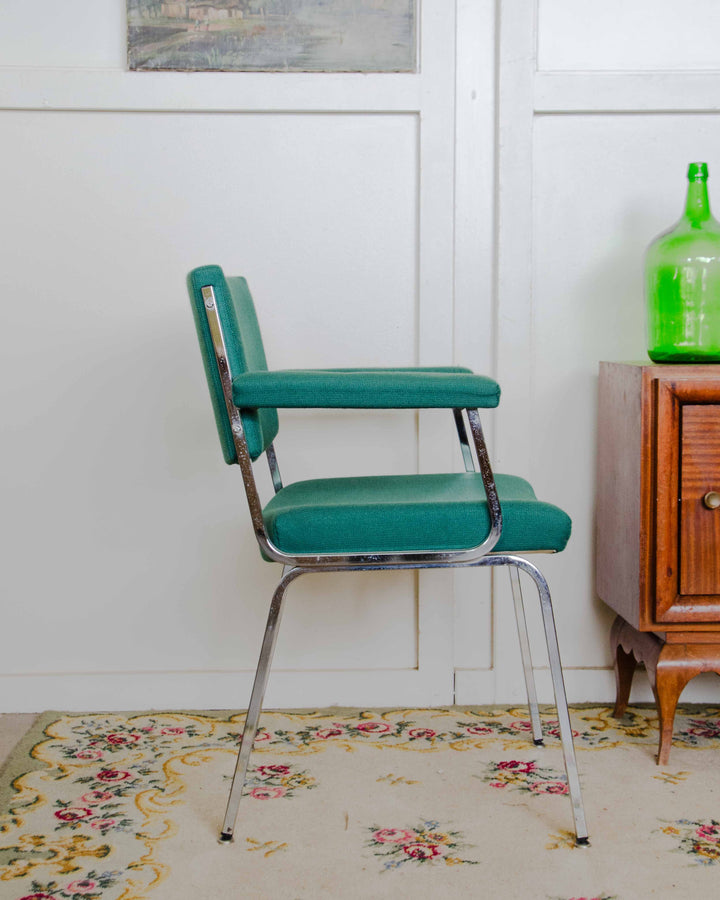 alma-chaise-vert-sauge-1627-3