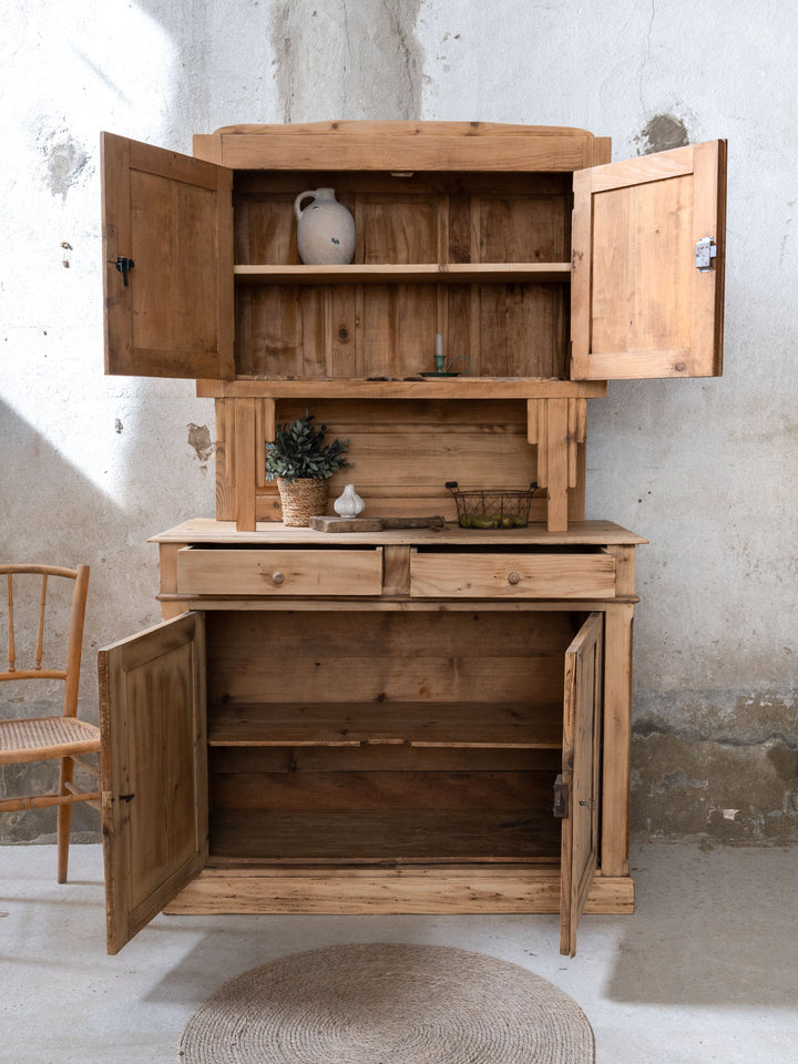gilbert-buffet-bois-1877-2