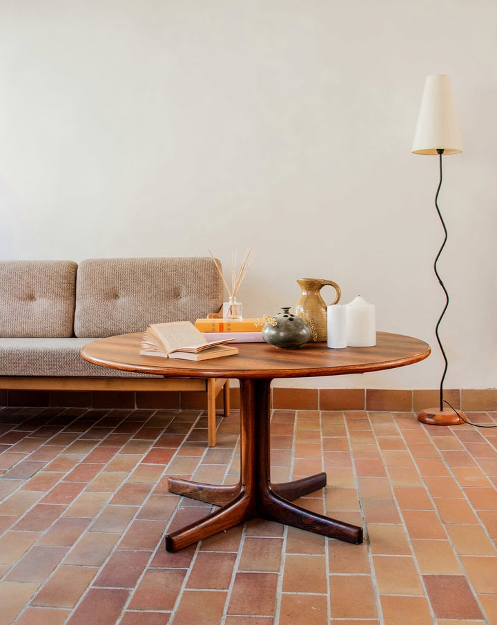 donna-table-basse-teck-195-1