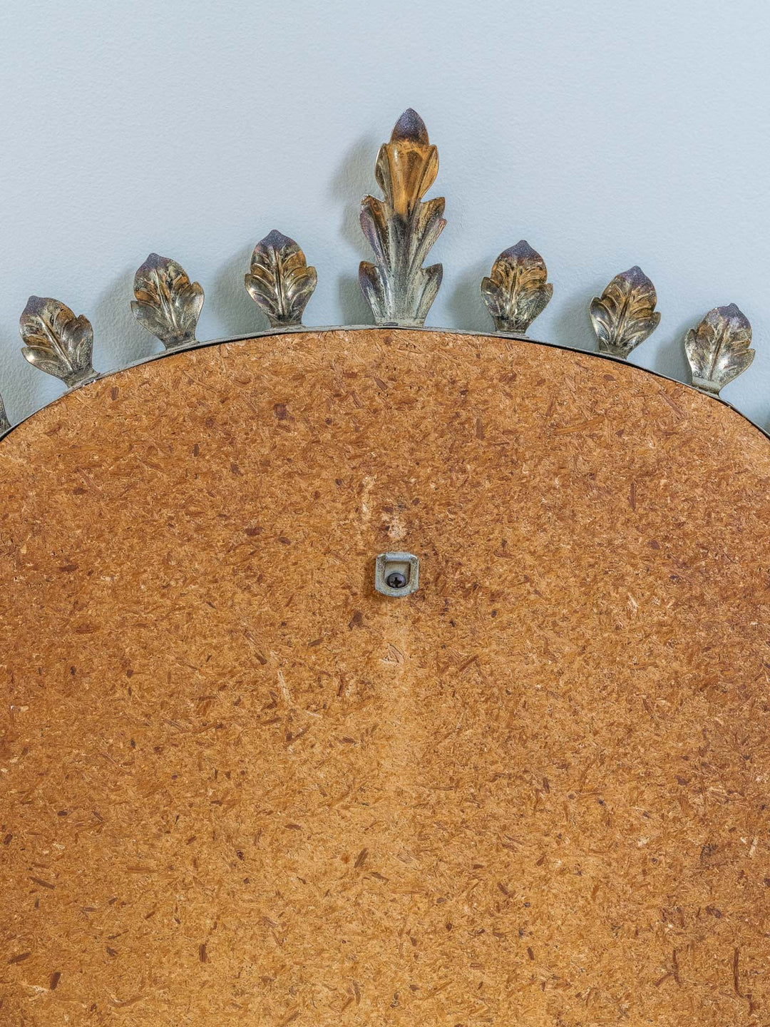 georges-miroir-metal-650-4