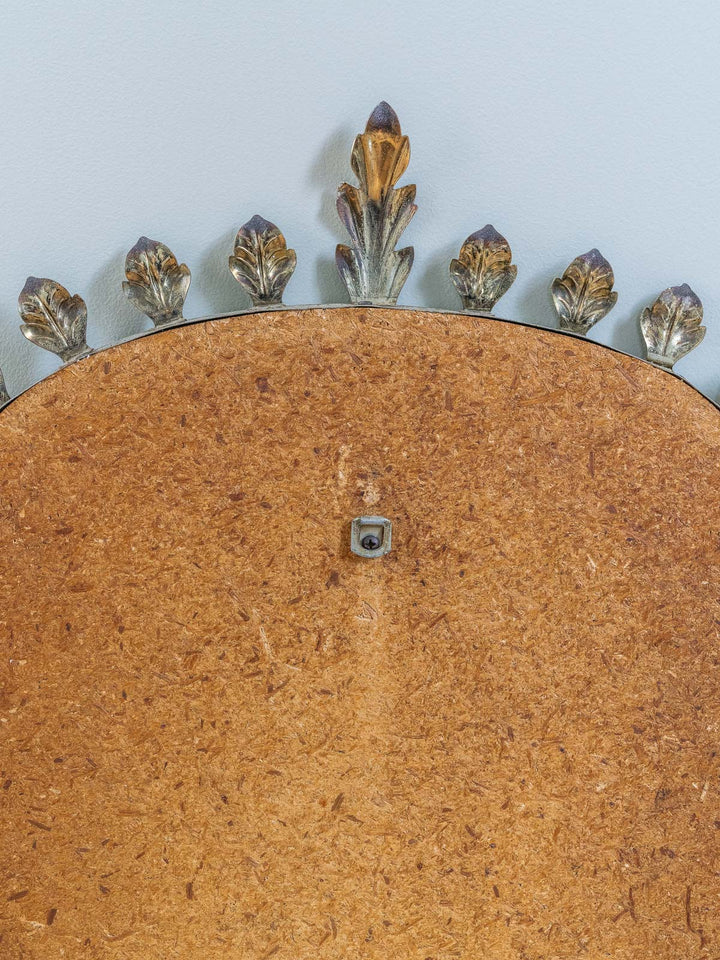 georges-miroir-metal-650-4