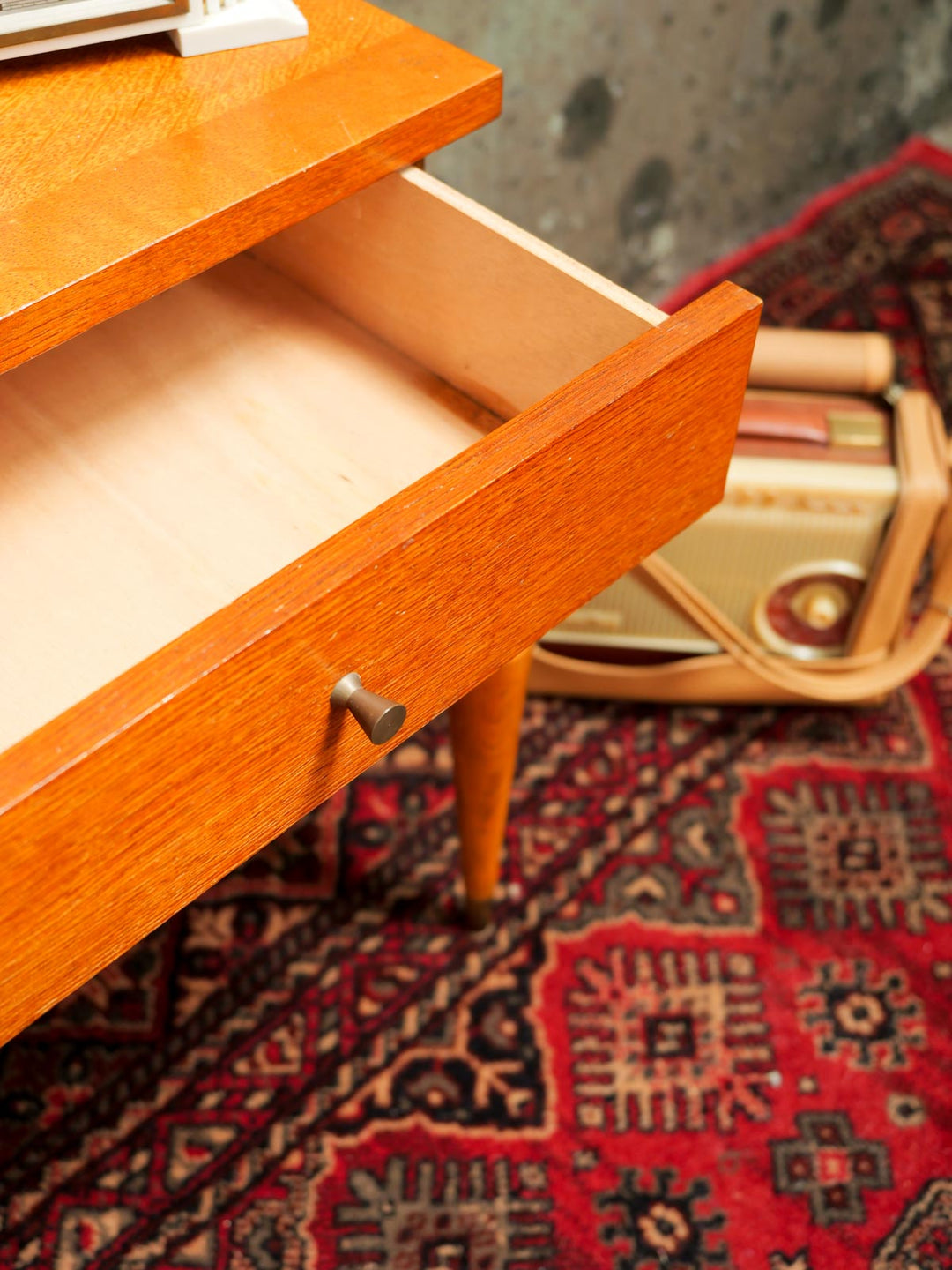 odile-table-chevet-bois-1378-6