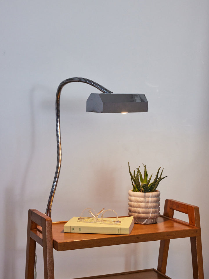 julia-lampe-à-poser-chrome-942-2