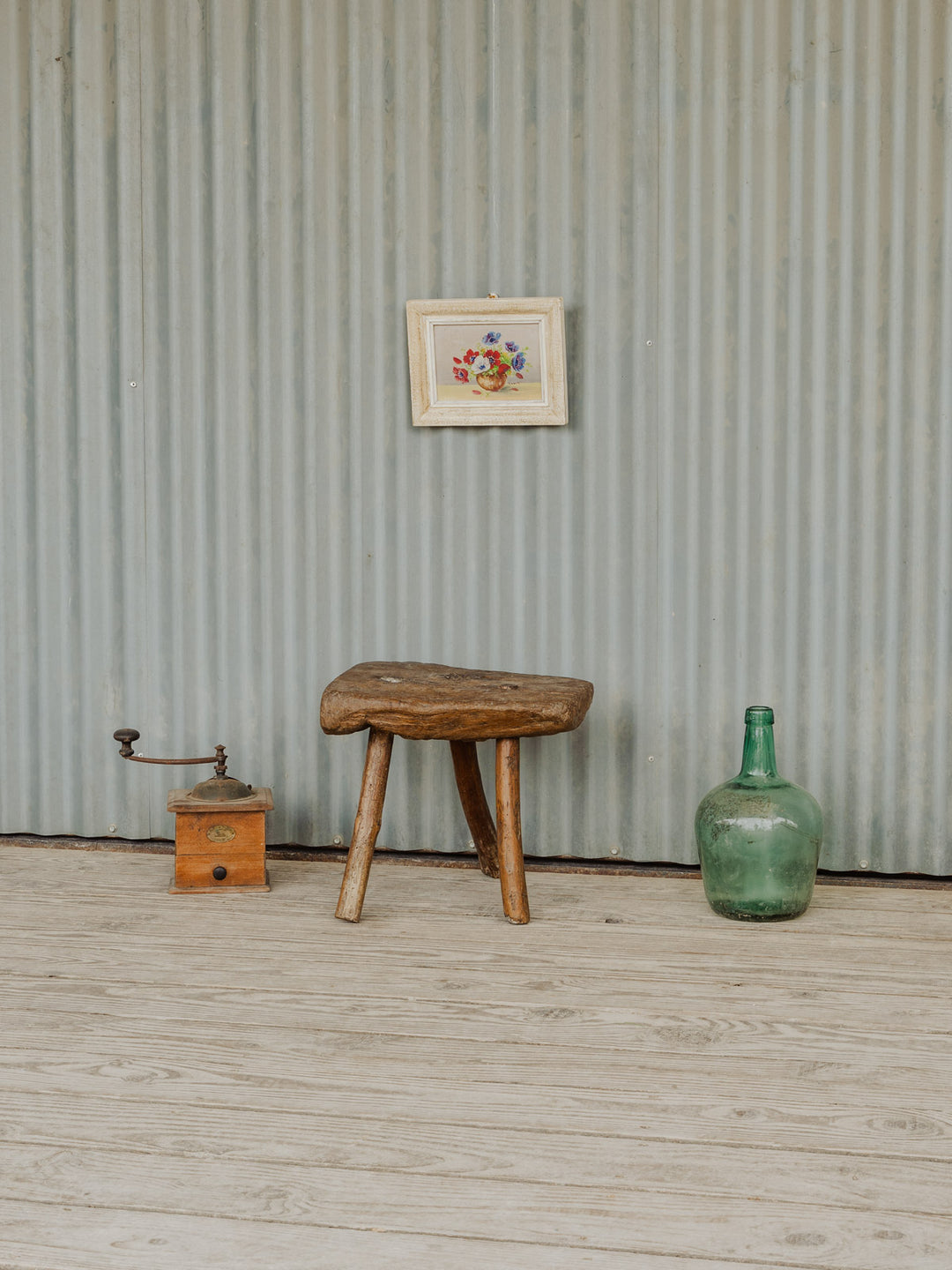 regis-tabouret-bois-1337-3