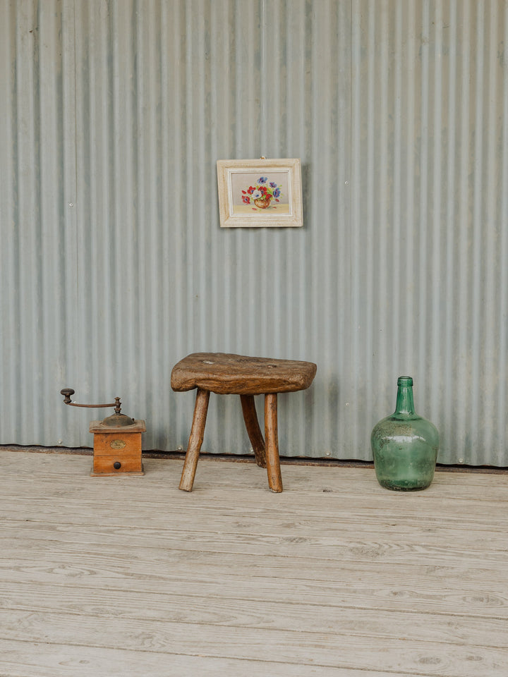 regis-tabouret-bois-1337-3