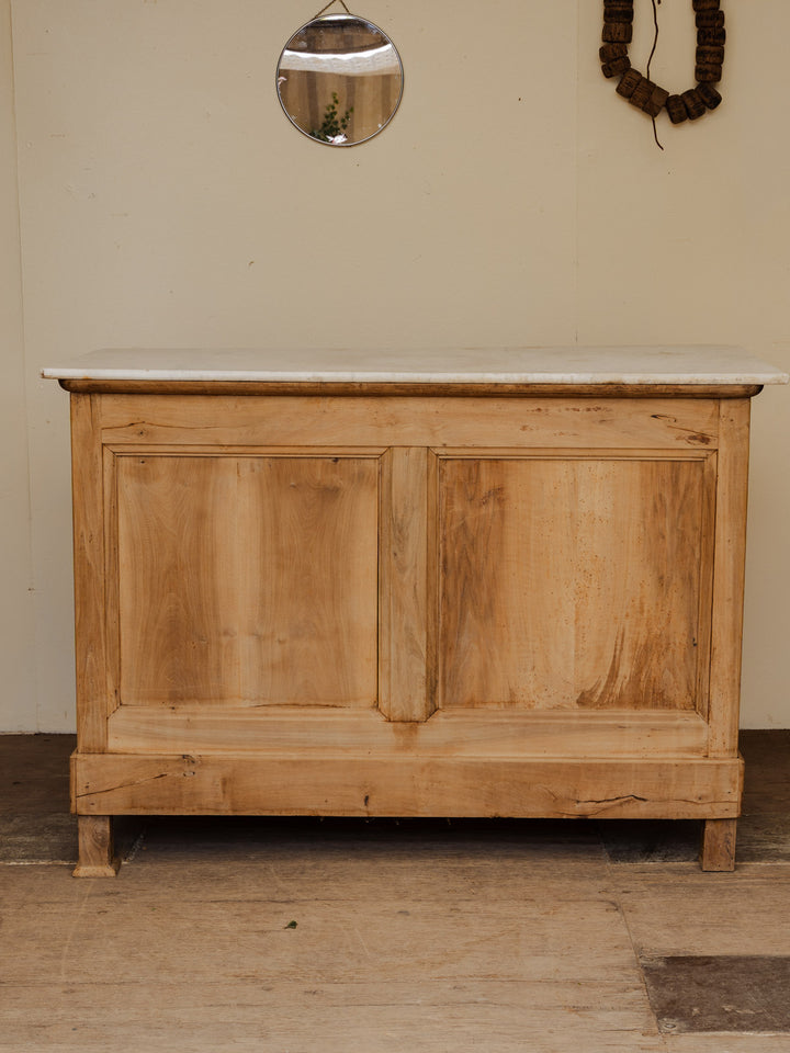 gilbert-buffet-noyer-1575-13