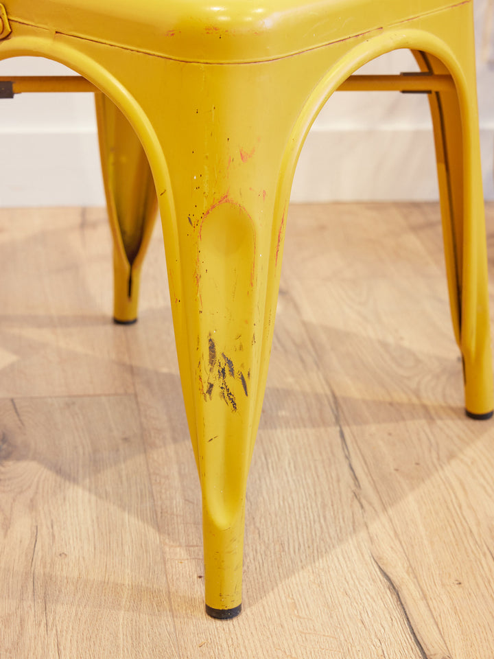 alma-chaise-metal-1064-4