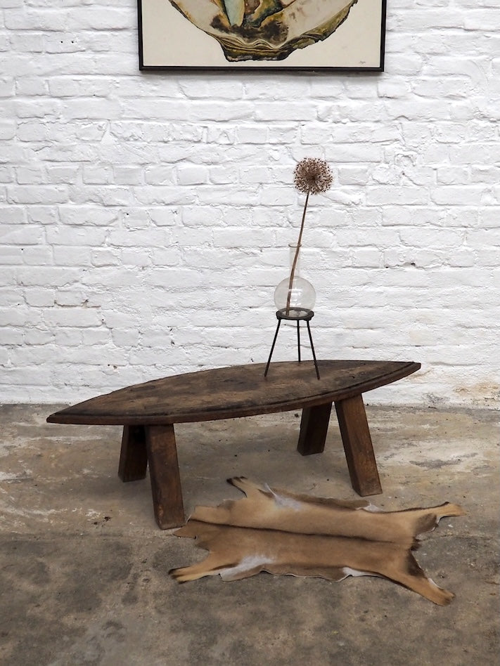 leonie-table-basse-chêne-436-2