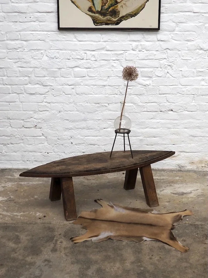 leonie-table-basse-chêne-436-2
