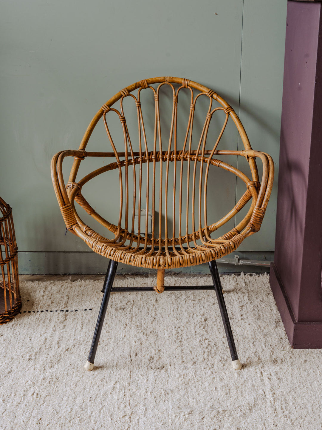 ernest-fauteuil-rotin-769-4