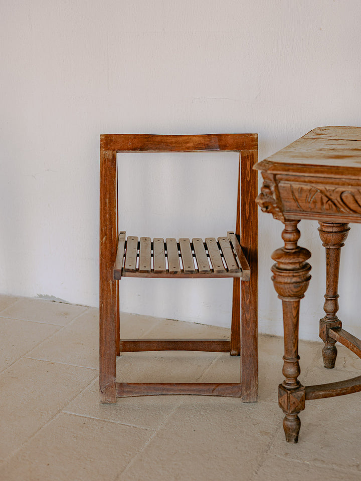 claude-chaise-bois-design-moderne-1431-8
